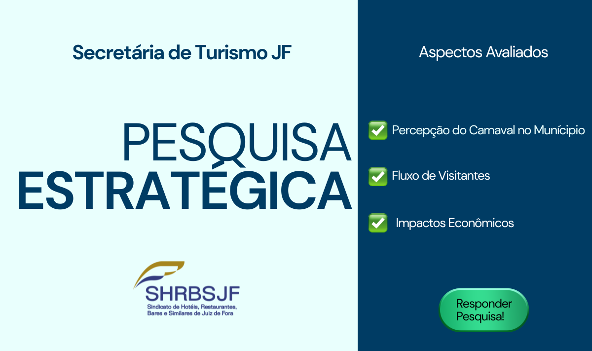 Pesquisa de estratégica