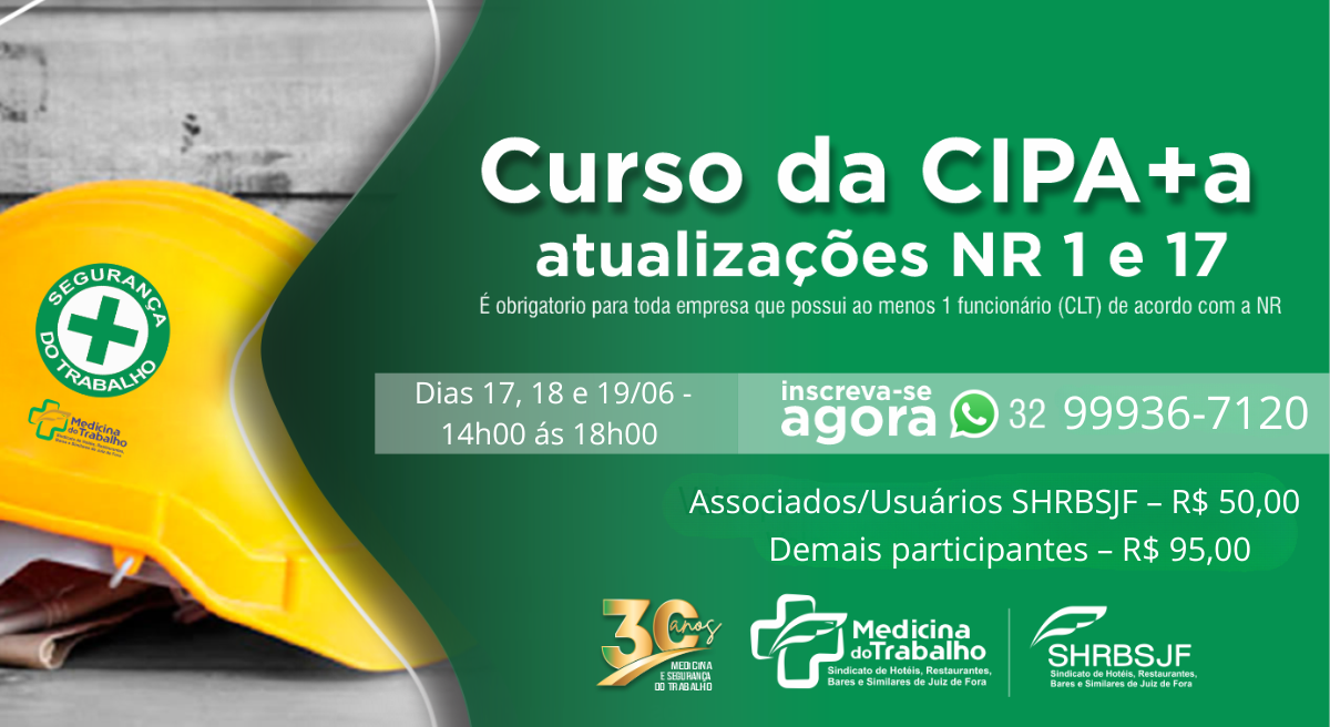 Banner Atualizado