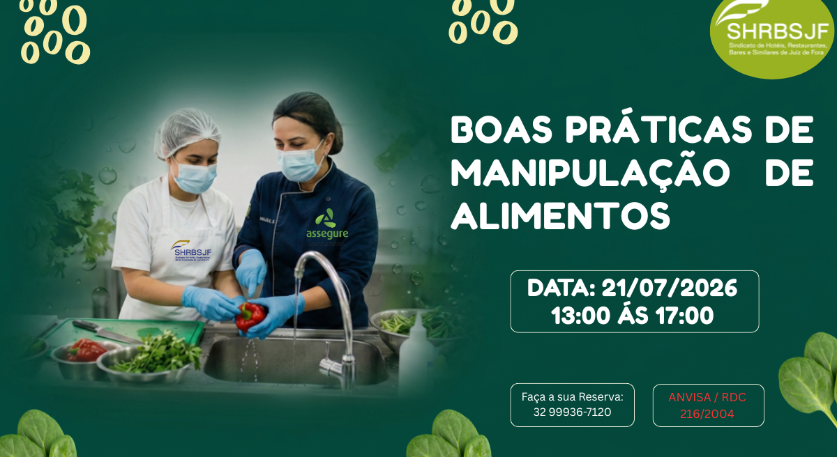 Banner Boas Praticas