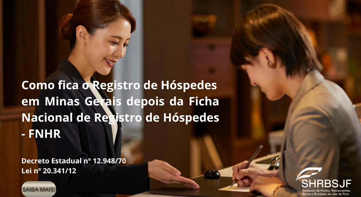 Obrigatoriedade do Registro de Hóspedes no Estado de Minas (5)