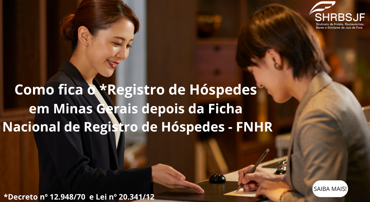 Obrigatoriedade do Registro de Hóspedes no Estado de Minas (6)