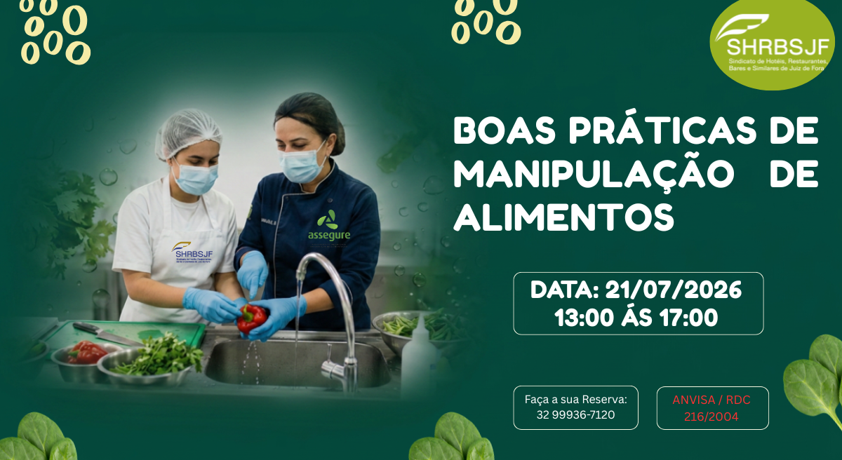 Boas