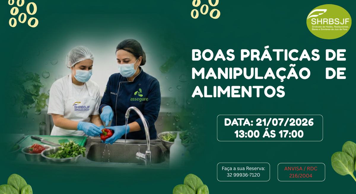Boas (2)