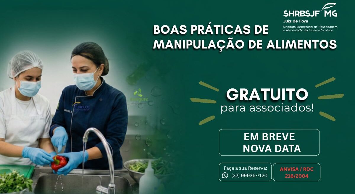 Boas