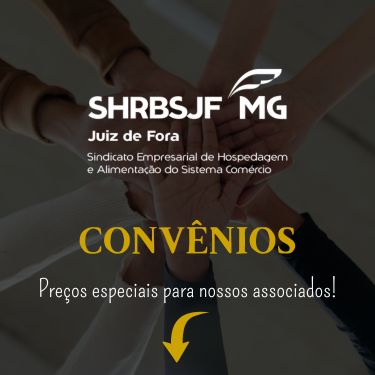 imagem convenios