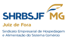 sindicatojf.com.br