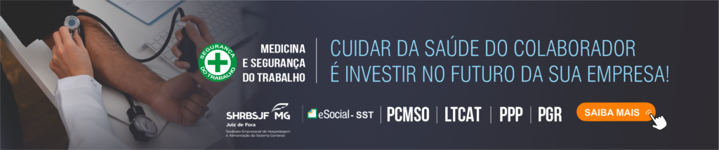banner site medicina do trabalho2